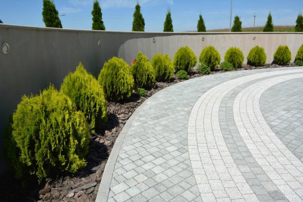 Best Driveway Pavers Near Me  in Thiells, NY