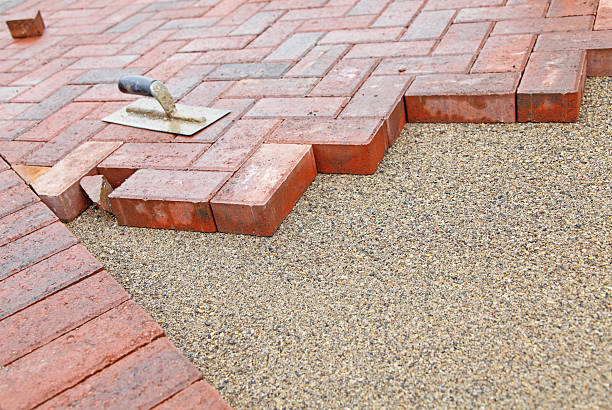  Thiells, NY Driveway Pavers Pros